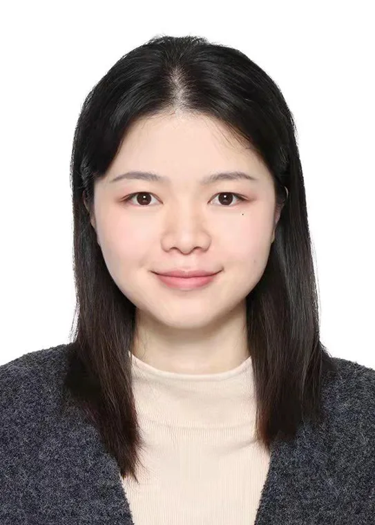 新能源车超重隐忧：4吨的车来了，路快撑不住了
