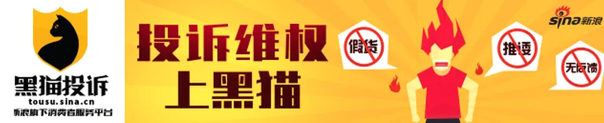 光芯片国产替代窗口期已至，国内厂商正实现群体性突破