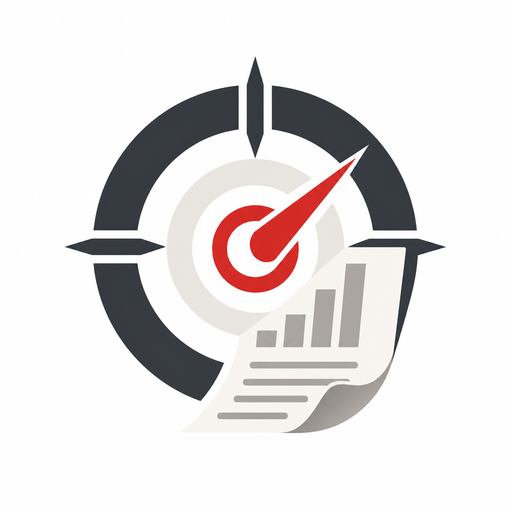 珺牛配资 logo